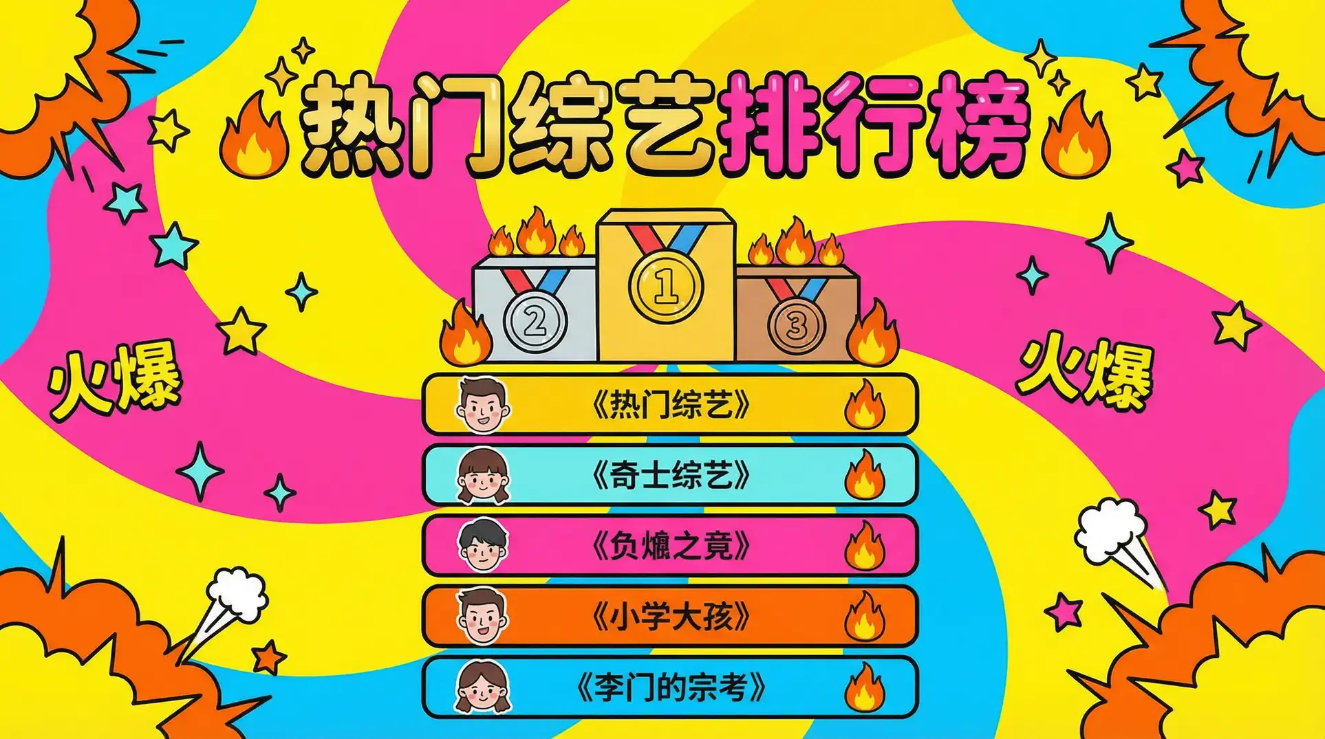 我爱sese 搞笑舞蹈名场面